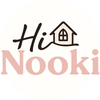 HiNooki