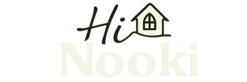 HiNooki