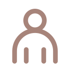 Age specification icon