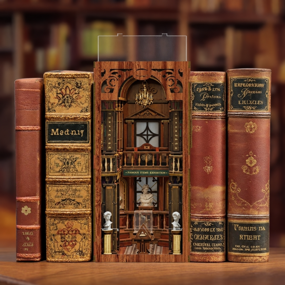 Die Philosophische Bibliothek