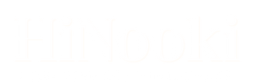 HiNooki
