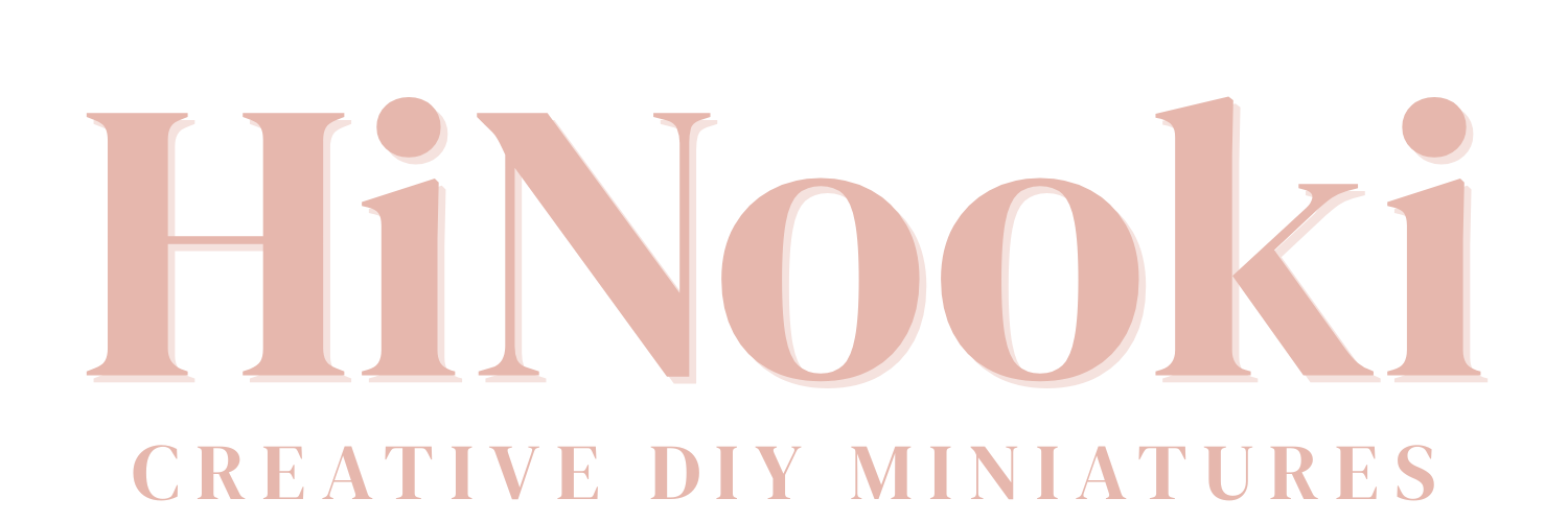 HiNooki