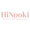 HiNooki