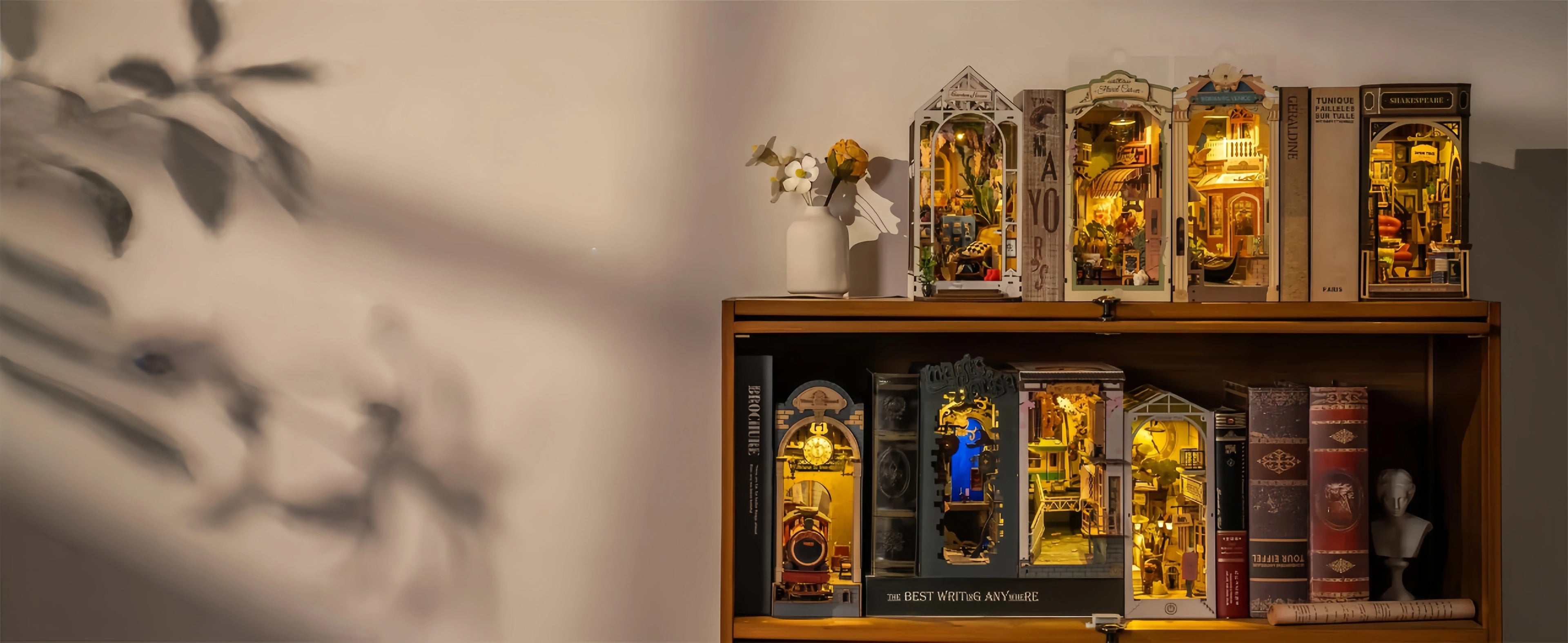slider image slider_item_EfWdND