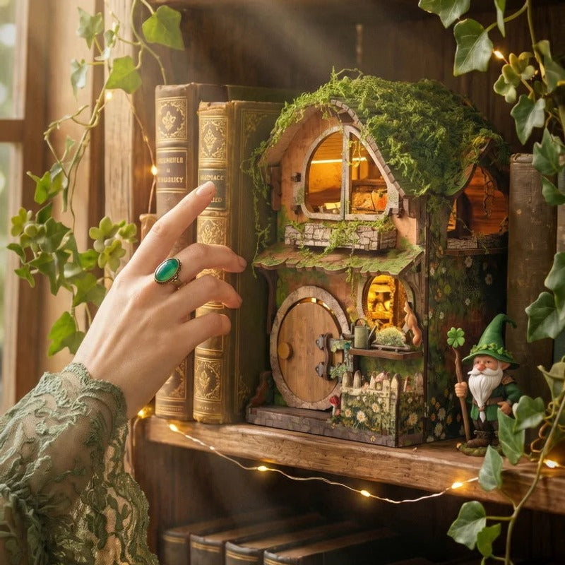 Green Vine Cottage — Green Vine Cottage — making and sharing