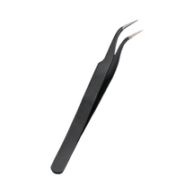 Precision Tweezers