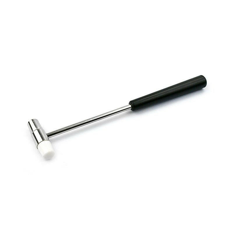 HiNooki - Mini Hammer