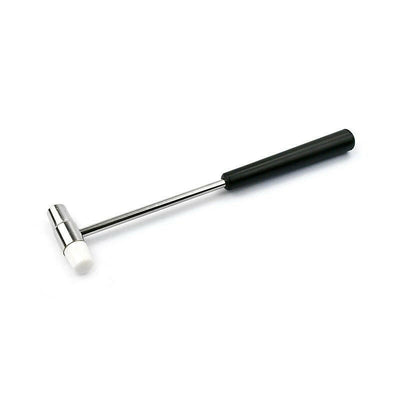 HiNooki - Mini Hammer