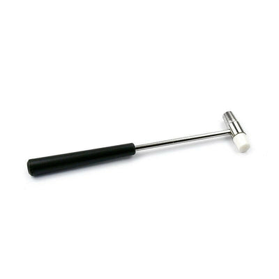 HiNooki - Mini Hammer