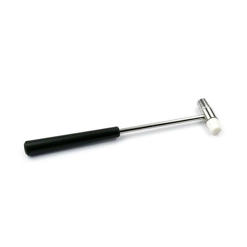HiNooki - Mini Hammer