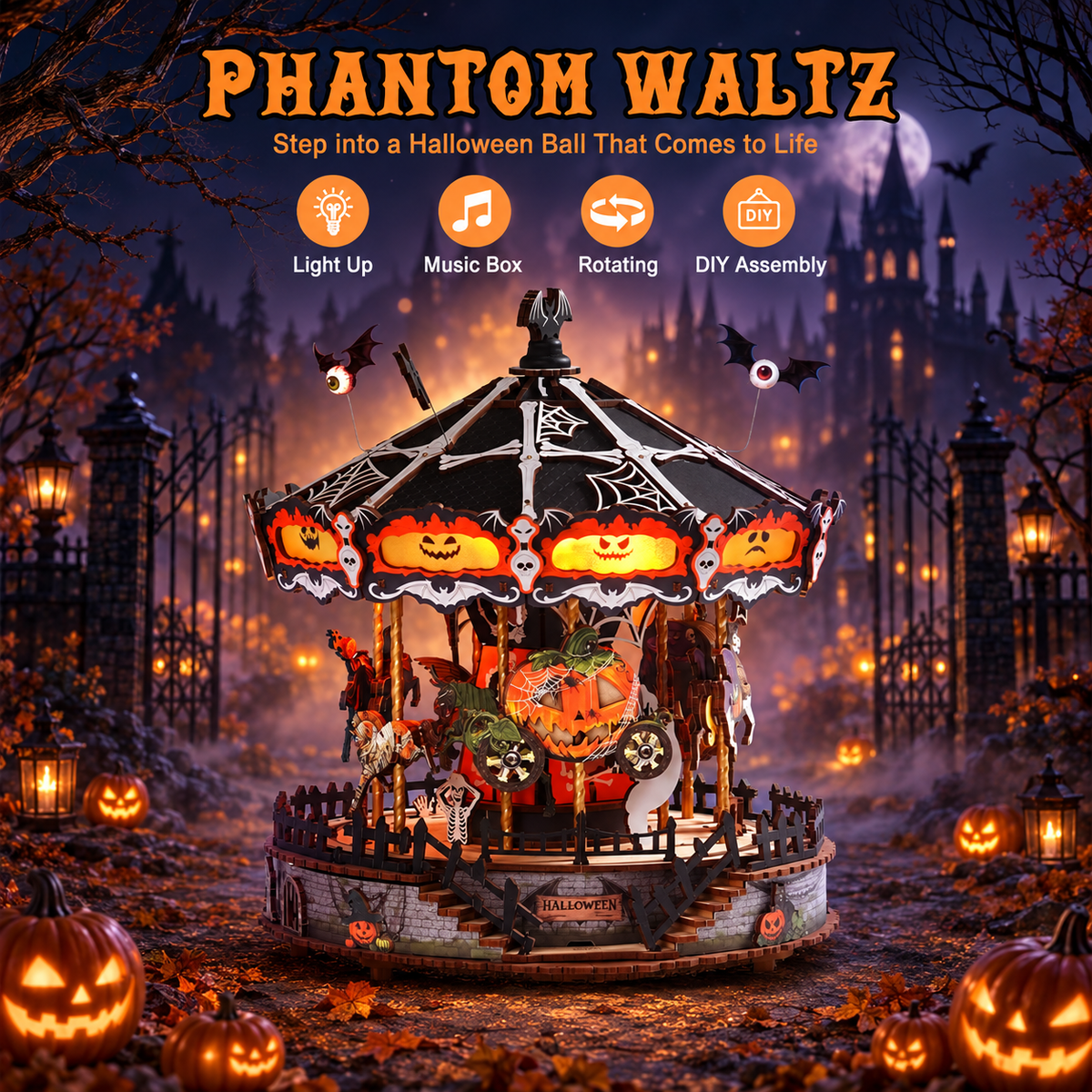 Phantom Waltz square 2