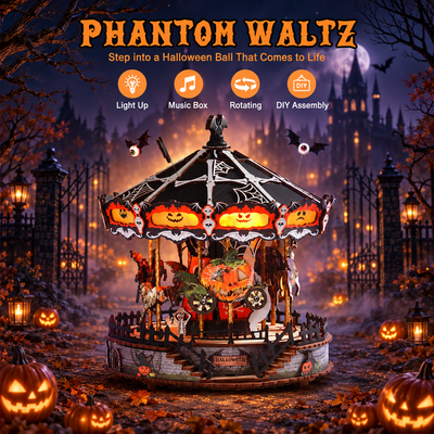 Phantom Waltz square 2