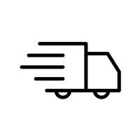 HiNooki - Worry - Free DeliveryInsurance